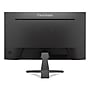 ViewSonic 27" FHD 120Hz LED HDMI VRR Gaming Monitor, Black (VX2770-MHD)~#|#~1E751CD3-BA2C-4413-97B65455F64436B7_sc7