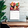 2026 BrownTrout Kitchen 12" x 12" Monthly Wall Calendar (9798330704071)~#|#~1E75E37F-4790-4ACD-84038292026B6B5B_sc7