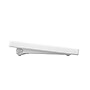 Cherry AK-C8112 Medical Wireless Keyboard, White (AK-C8112F-FUS-W/US)~#|#~1E76A034-31CF-4C8F-A17A481BDED657EB_sc7