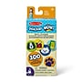 Melissa & Doug Sticker WOW! Refill Stickers, Dog, 300 Stickers/Box, 8 Boxes/Pack (50332)~#|#~1E76F50F-9BF1-49BF-8C2225D54230AAA9_sc7