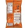 Uglies Gluten-Free Buffalo Ranch Kettle Potato Chips, 2 oz., 24 Bags/Carton (26181)~#|#~1E7750C7-2C79-4E5A-9D5FA64A880C4690_sc7