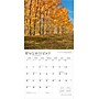 2026 BrownTrout North Dakota Wild & Scenic 12" x 12" Monthly Wall Calendar (9798330704927)~#|#~1E77A788-96BE-47C1-A4686B2D65D88771_sc7