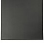 Notrax Superfoam Revive RS Anti-Fatigue Mat, 40" x 36", Black (425S3640BL)~#|#~1E7808C4-6CED-4F51-91907863CCB53D38_sc7