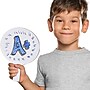 Flipside Dry Erase Whiteboard, 5" x 9", 3/Bundle (10036)~#|#~1E791C8B-D3C7-424F-A93805C6ACA4D31B_sc7