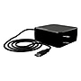cellhelmet Universal 100W, USB-C Laptop Charger, Black (PL-205)~#|#~1E796B2E-C892-4A36-B9A9BCA383007FF6_sc7