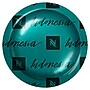 Nespresso Indonesia Fairtrade Coffee Nespresso Professional Capsules, Espresso Roast, 50/Box (8626.84)~#|#~1E7985CB-5E12-499D-A66E0427C3614F8B_sc7