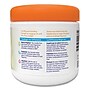Bright Air Super Odor Eliminator Mandarin Orange & Fresh Lemon Passive Air System & Accessory, &, 14 Oz., 6/Carton (900013)~#|#~1E7B4015-D694-4D60-BD7C67BCF57F907A_sc7