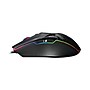 Adesso iMouse X5 Illuminated Ambidextrous Gaming Mouse, Black (ADEIMOUSEX5)~#|#~1E7B7F2F-FE5E-49F2-BDCFEBE00DFCB8A1_sc7
