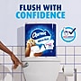 Charmin Ultra Soft Mega Toilet Paper, 220 Sheets/Roll, 24 Rolls/Pack (88000)~#|#~1E7D0803-85AD-4FE4-A62664D272685D85_sc7