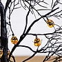 Nearly Natural Pre-Lit Artificial Halloween Black Twig Tree, 3' (T5360)~#|#~1E7D0D5B-DD8E-400B-9F59C8B01808FBEE_sc7
