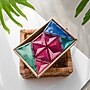 Connetix Magnetic Tiles Pastel Geometry Pack, 40 Pieces (CNTP00040GE)~#|#~1E7DDD14-94C0-4B7B-9292AD6F08B1D279_sc7