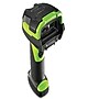 Zebra Rugged LI3678-ER Barcode Scanner Kit, Handheld~#|#~1E812A28-7AD4-404B-A7257BAA25AEFA3C_sc7
