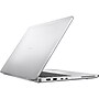 Dell Pro 14 Plus 14" AI Laptop, Intel Core Ultra 7 268V, 2.2 GHz, 32GB RAM, 512GB SSD, Backlit Keyboard, Windows 11 Pro~#|#~1E824124-73ED-4DEA-9A5F9696DCD9EDE6_sc7
