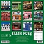2027 Willow Creek Irish Pubs  12" x 12" Monthly Wall Calendar (60803)~#|#~1E83E55E-8FCA-4383-BEBD9839DAC03DCC_sc7