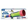 Educational Insights GeoSafari Jr. My First Telescope (5131)~#|#~1E84CC07-FB4B-4C53-9C55D08FCB780E5A_sc7
