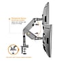 Mount-It! Dual Monitor Mount Arm with 2 USB Ports (MI-2762)~#|#~1E8506D3-0FE9-4130-B078447CB091BB84_sc7