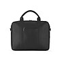 Bugatti Palermo 14.24" Travel Duffel, Black (EXB2622BU-BLACK)~#|#~1E853687-3816-4AC1-9A3D7110D11BC388_sc7