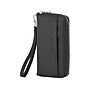 Bugatti Vegan Leather Wallet, Black (LWL2683BU-BLACK)~#|#~1E862AE6-363E-41E3-99D9C088041809BC_sc7