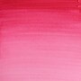 Winsor & Newton Watercolor Paint Tube, Permanent Rose (WNX0308502)~#|#~1E875D43-C45C-4E6A-A254FB2C38DEA7A8_sc7