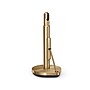 simplehuman Tension Arm Paper Towel Holder, Brass Stainless Steel (KT1206)~#|#~1E8780A7-E51C-41FA-A026CFD33DC894CE_sc7