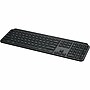 Logitech MX Keys S Master Wireless Ergonomic Keyboard, Graphite (920-011558)~#|#~1E87A29D-8390-4A26-8666D0AE17025DE1_sc7