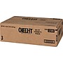 Cheez-It Baked Snack Crackers Variety Pack, 36/Carton (KEE12381)~#|#~1E87A4E6-0955-42CB-88A6038E876D2291_sc7