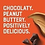 Clif Bar Clif Chocolate Peanut Butter Energy Bar, 1.76 oz., 12 Bars/Box (CCC56801)~#|#~1E888A05-10A6-43DC-BA70D213CA0D4E75_sc7