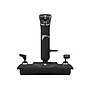 Turtle Beach VelocityOne Flightstick Universal Simulation Controller, Black (TBS-0722-05)~#|#~1E895BE3-C364-4157-91262FBC19870E9C_sc7