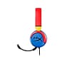 HyperX Cloud Mini Gaming On Ear Headset, 3.5mm, Chromebook Certified, Multicolor (7G8F3AA)~#|#~1E8A1B5F-04DE-4870-B82CD6AFFD71A068_sc7