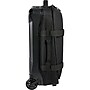 Pelican Aegis 22" Cordura Telescoping Carry-On Duffel with Wheels, Black (HY22-TRVL-BLK)~#|#~1E8AEB01-76EC-4D4A-885EEB91E4530A08_sc7