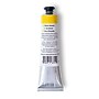 Natural Earth Paint Acrylic Paint, Brilliant Yellow, 2 oz. (NEP512)~#|#~1E8D0CBF-223A-4BEA-A7AC0A5119B6A758_sc7