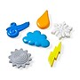 hand2mind Explore the Weather Counter Set (96147)~#|#~1E8D5639-C8D6-4AE7-BEB372E304240E81_sc7