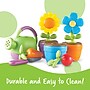 Learning Resources New Sprouts Grow It Toddler Gardening Set Learning Toys, Assorted Colors (LER9244)~#|#~1E8E4501-2D39-4805-B4FD99B7725CA8EE_sc7