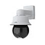 Axis Q6318-LE Outdoor Wired/Wireless PTZ Security Camera, White (02447-004)~#|#~1E8F08ED-0BBF-4184-804E4075EA351566_sc7