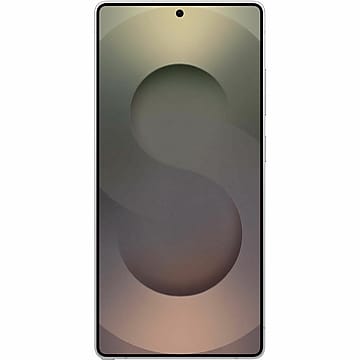 Samsung Galaxy S25 Ultra 5G Smartphone Cell Phone, 512GB, Titanium
