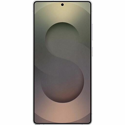 Samsung Galaxy S25 Ultra 5G Unlocked Cell Phone, 256 GB, Titanium