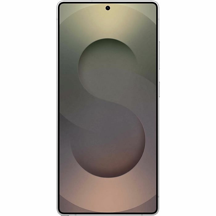 Samsung Galaxy S25 Ultra ホワイト 本体 256GB Samsung Galaxy S25 Ultra 256GB Titanium Whitesilver (Verizon) SM