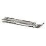 Allsop Compact Aluminum Laptop Stand (32626)~#|#~1E9409C4-01ED-40C7-91ACABFBA49352B4_sc7
