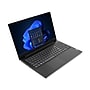 Lenovo V15 G4 15.6" Laptop, AMD Ryzen 7 7730U, 16GB RAM, 512GB SSD, Windows 11 Home (82YY003DUS)~#|#~1E9494AD-B670-42DF-9C5E4061A3CCE219_sc7