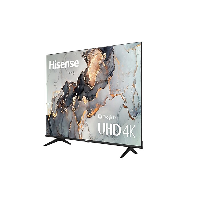 2023年製 ハイセンス 55型 4K液晶テレビ 55A6H Hisense Hisense 55