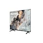 Hisense 55" Class A6 Series LED 4K UHD Google Smart TV (55A6H8)~#|#~1E95296D-B2FB-4E0D-976DB96936CFCFCF_sc7