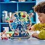 LEGO Creator Iconic Ferris Wheel, 916 Pieces (31389)~#|#~1E953963-4347-43B6-9348B27742C8D11B_sc7