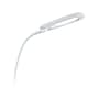 OttLite Flexible Soft Touch LED Desk Lamp, 12", White (CSR3008C-SHPR)~#|#~1E95D4A3-079D-4F48-81894884CB58B640_sc7