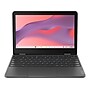Lenovo 300e Yoga Gen 4 11.6" Chromebook, MediaTek Kompanio 520, 4GB Memory, 32GB eMMC, Google Chrome (82W20003US)~#|#~1E9912CA-FBEB-40EE-ACD13936DF36A617_sc7