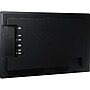 Samsung QB24C 24" Wall-Mountable Display for Digital Signage (LH24QBCEBGCXXS)~#|#~1E9AD515-0447-4616-BDEA66915E42C7BE_sc7