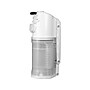 Conair Travel Dual-Voltage Garment Steamer, White (TS184XR)~#|#~1E9CE5D1-18A9-4D14-81596FF02D724AA8_sc7