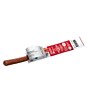 Field Trip Carne Asada Turkey Meat Stick, 1 oz., 24/Box (C01002406CA)~#|#~1E9D4AFC-29E5-4E79-BEFB82340F7C9048_sc7