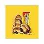 FITCRUNCH Gluten-Free Chocolate Peanut Butter High-Protein Baked Bar, 1.62 oz., 9 Bars/Box (FC201E)~#|#~1E9EA9CB-A80B-4011-B66025545EDB32AB_sc7