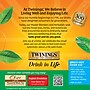Twinings Irish Breakfast Black Tea, Keurig® K-Cup® Pods, 24/Box (TNA87303)~#|#~1E9EAA4A-3A61-4EDB-8E5323456390942C_sc7
