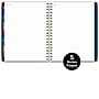 2027 Excello Brands 9" x 11" Weekly & Monthly Standard Planner, Paperboard Cover, Navy (FSHN-CY27-8511-85)~#|#~1E9EC4E4-2B68-41D4-8FE2A2B33B5E6C5E_sc7
